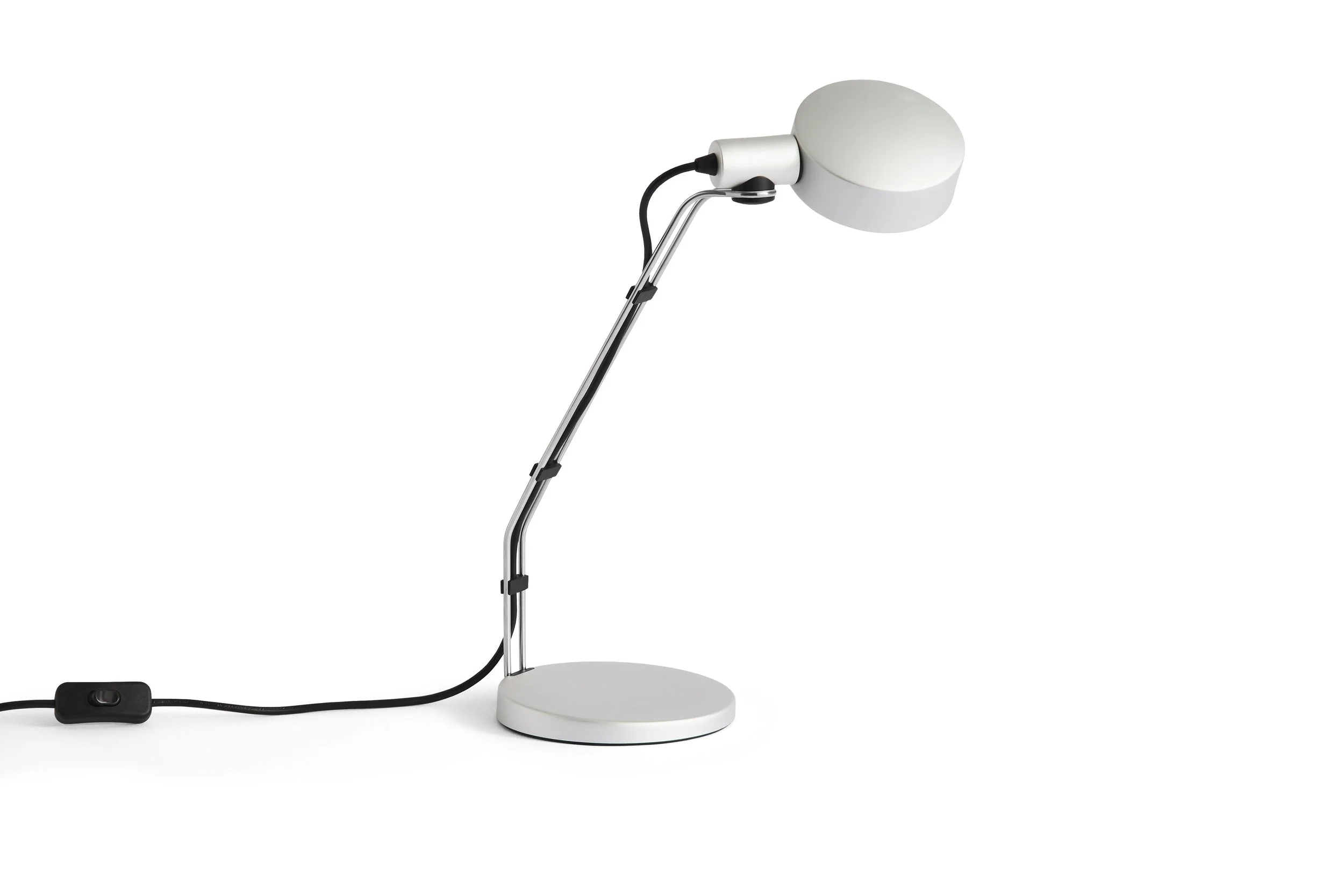Hoos - Axis Task Lamp - The Conran Shop